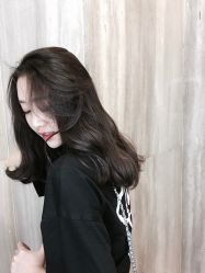 -OnHair Salon