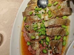 -鸽味轩(新街口店)