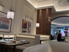 -前海沿·海鲜水饺青岛菜(乐客城店)