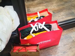 -王府井百货(总府店)