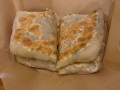 -春家·非遗手工小吃(徐汇万科广场店)