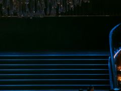 -武汉知音号