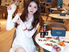 -海茵汇(萧山店)