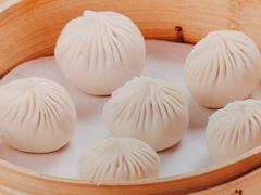 -小厨娘淮扬菜(龙湾天街店)