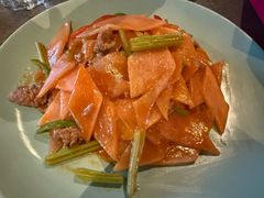 -日上三甘(三里屯店)