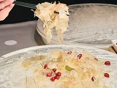 -炳胜品味(海印总店)