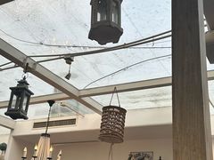 -Vanillacafe香草咖啡(银海大世界店)