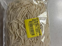 -七鲜超市(通州ONE店)