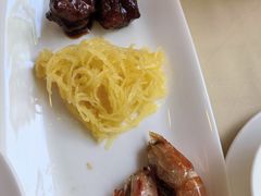 -王宝和酒家(黄浦店)