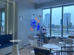 -茶百道(江津吾悦广场店)