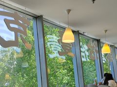 -叁拾壹克饺子·东北菜(国贸店)