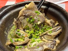 -好爸爸(印象城旗舰店)