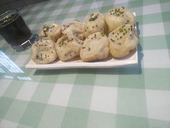 -苓记南京鸭血粉丝.皮肚面(县东巷店)
