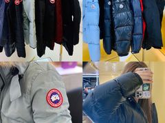 -国药中服免税(北京坊店)