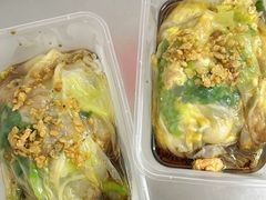 -小吴肠粉