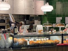 -BAKER&SPICE(环贸店)