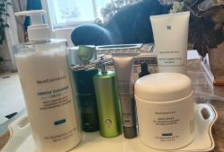 点击看大图 -天姿美容·美体科技SPA·艾姿美店