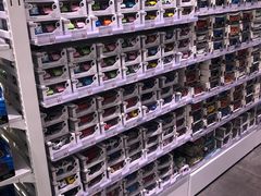 -KKV(深圳宏发大仟里店)