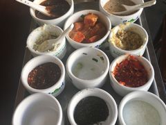 -朝伟清真铜瓢牛肉馆(三十年老·店)