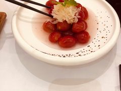 -上海小南国(金桥国际广场店)
