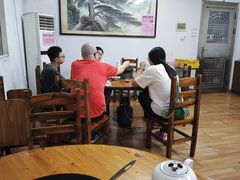 -醋缘臭屁醋养生火锅