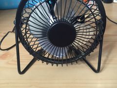 -The Green Party(联盛·九江快乐城店)