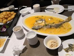 -江南原著(中联广场店)