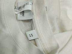 -福奈特洗衣·洗鞋·奢侈品护理(浦东南路店)