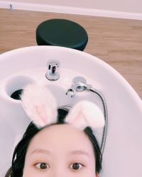 点击看大图 -盈月阁母婴护理中心·月子中心·月嫂育儿嫂