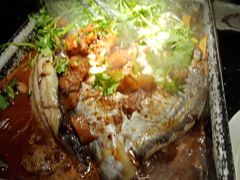 -焰鱼(昌建广场店)