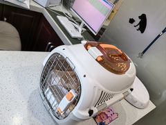 -思琪宠物医院(昆山花桥店)