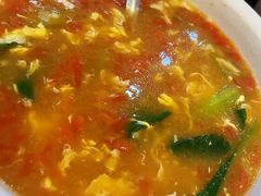 -哥俩好牛肉大串(田村店)