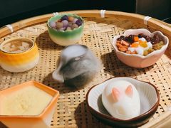 -九鼎轩火锅大排挡