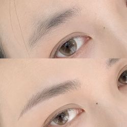 -久匠·纹眉纹绣半永久