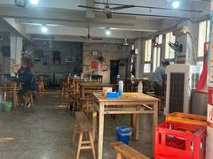-九九豆花馆(解放碑步行街店)