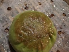 -雪霁山庄·合肥地标老字号