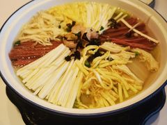 -得意楼蒸菜馆
