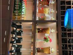 -798餐厅(任丘路店)