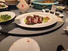 -阿五黄河大鲤鱼(英协路店)
