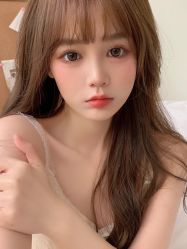 -厘里·salon