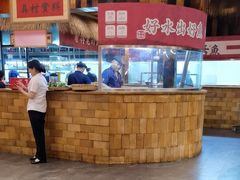 -耕渔小院·湖南鱼鲜(望城店)