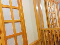 -恩你小木屋·韩式料理(南长街店)