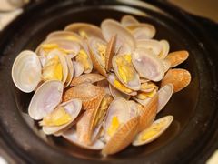 -百味馆·海鲜·湛江菜(后海花园店)