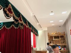 -顺味凤城·顺德菜专门店(九六广场店)