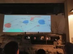 -辽沈战役纪念馆