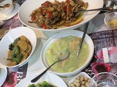 -时间仓(月湖公园店)