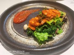 -Deer Park鹿园西餐(仁恒置地广场店)