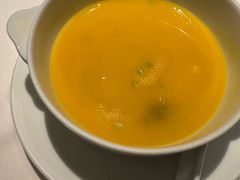 -荣轩(新荣记环球金融中心店)