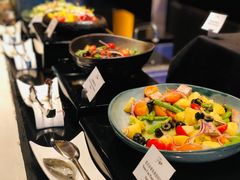 -深圳四季酒店·馥自助餐厅