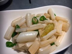 -大碗厨 25年老字号 现炒湘菜(四季天地店)